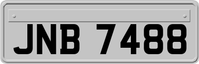 JNB7488