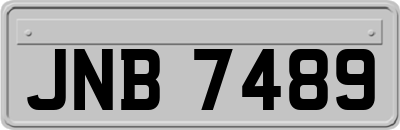 JNB7489