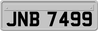 JNB7499