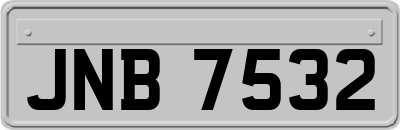 JNB7532