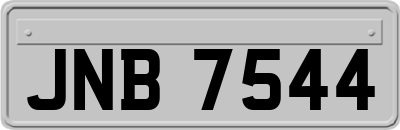 JNB7544