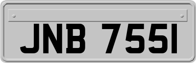 JNB7551