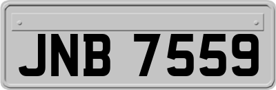 JNB7559