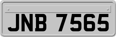 JNB7565
