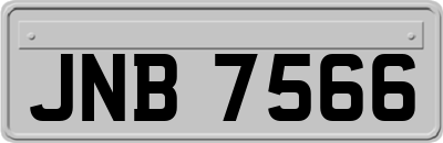 JNB7566