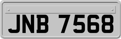 JNB7568