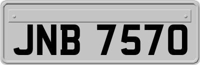 JNB7570