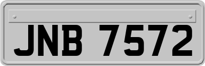 JNB7572