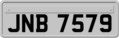 JNB7579
