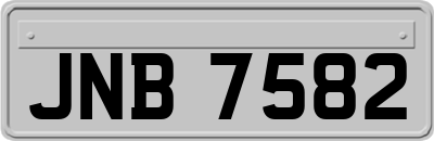 JNB7582
