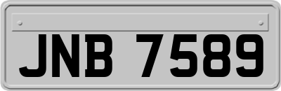 JNB7589