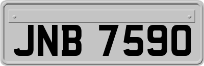 JNB7590