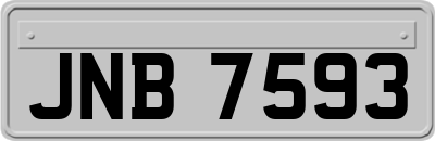JNB7593