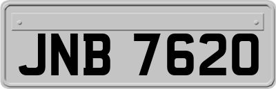 JNB7620