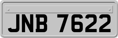 JNB7622