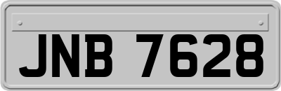 JNB7628