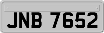 JNB7652
