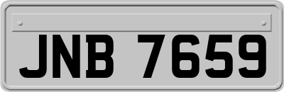JNB7659