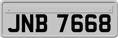 JNB7668
