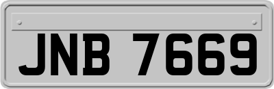 JNB7669