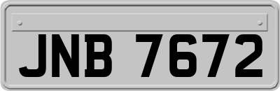 JNB7672