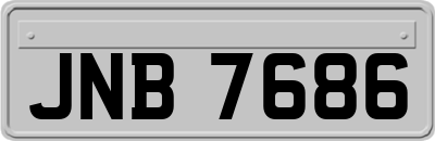 JNB7686