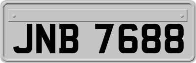 JNB7688