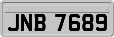 JNB7689