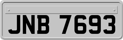 JNB7693