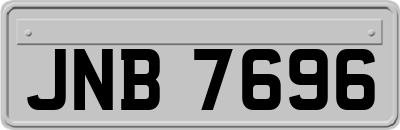 JNB7696