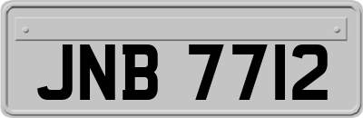 JNB7712