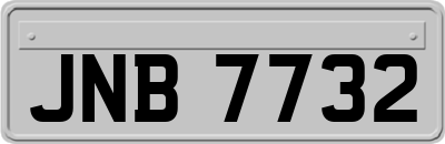 JNB7732