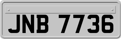 JNB7736