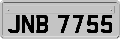 JNB7755