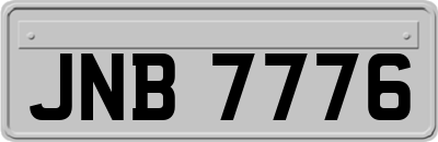 JNB7776