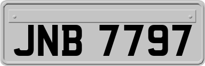 JNB7797