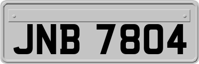 JNB7804