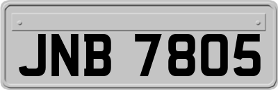 JNB7805
