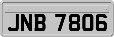 JNB7806
