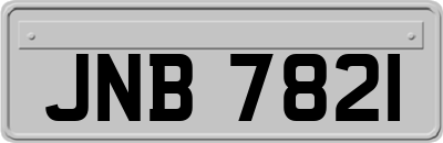 JNB7821