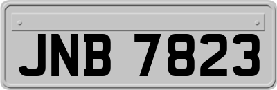 JNB7823