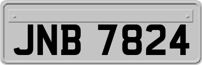 JNB7824
