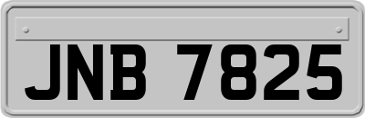 JNB7825