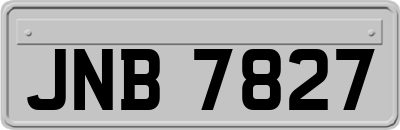 JNB7827