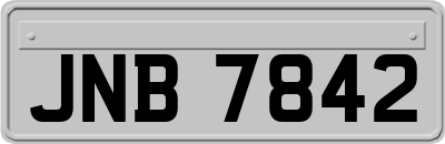 JNB7842