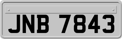 JNB7843