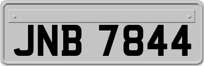 JNB7844