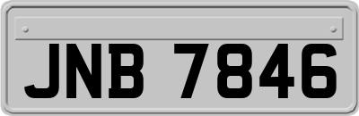 JNB7846