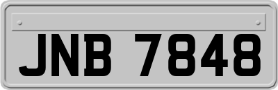 JNB7848