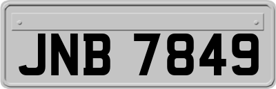 JNB7849